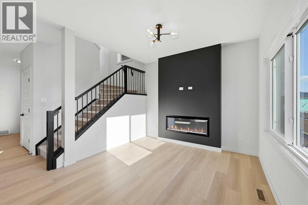 78 Waterford Mews Property Photo 15