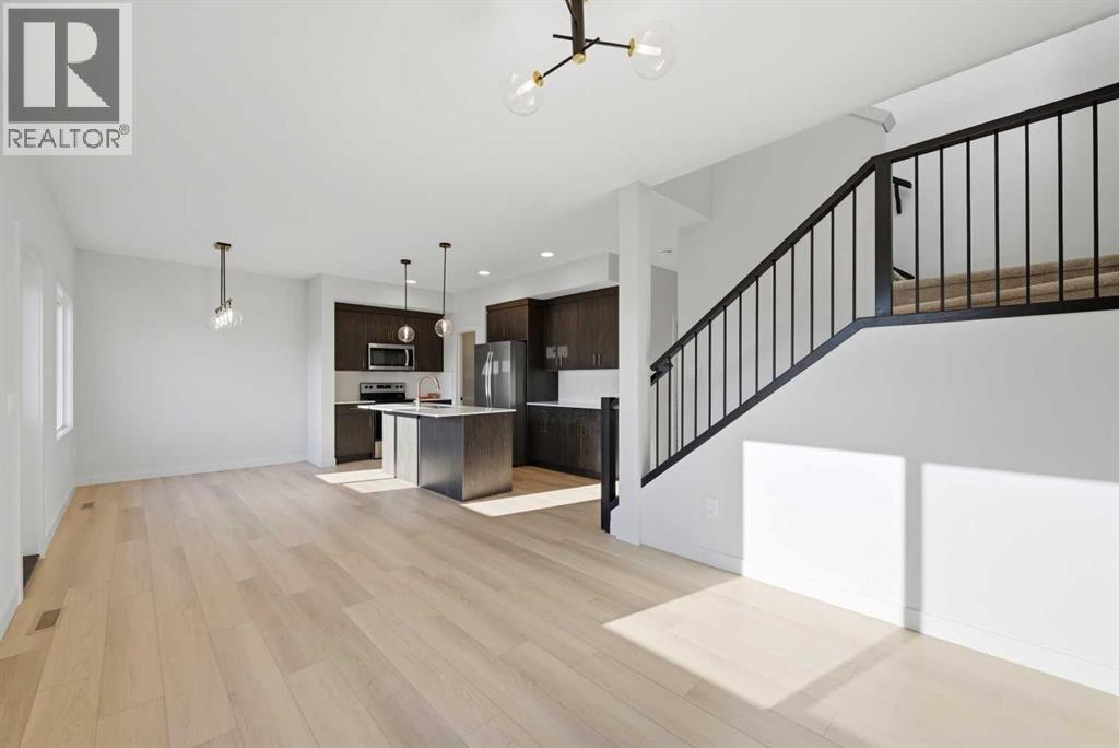 78 Waterford Mews Property Photo 16