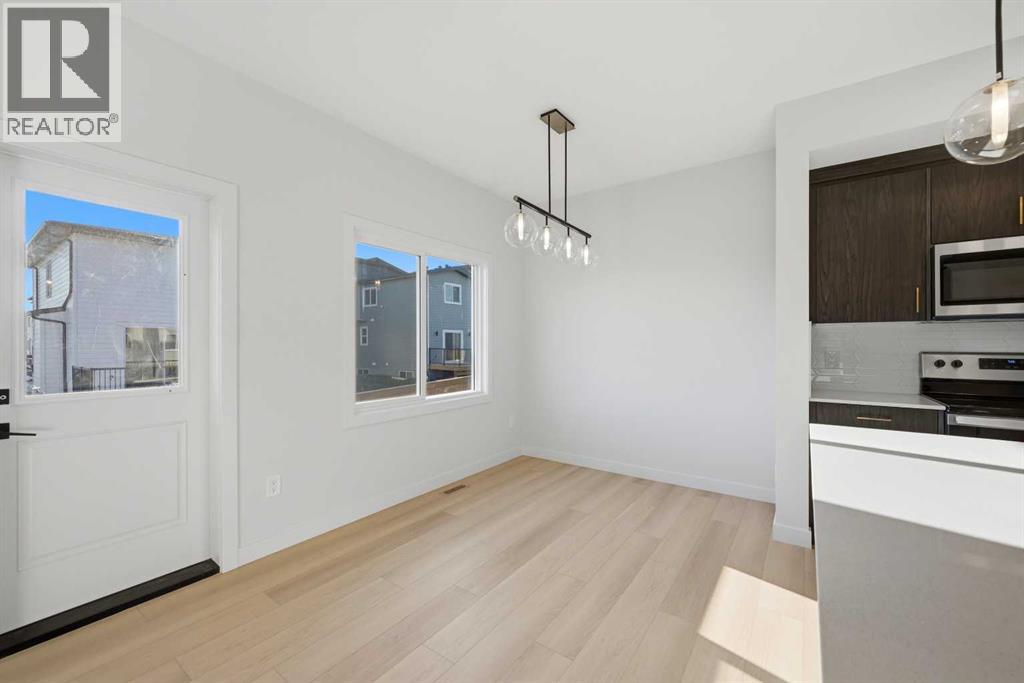 78 Waterford Mews Property Photo 17