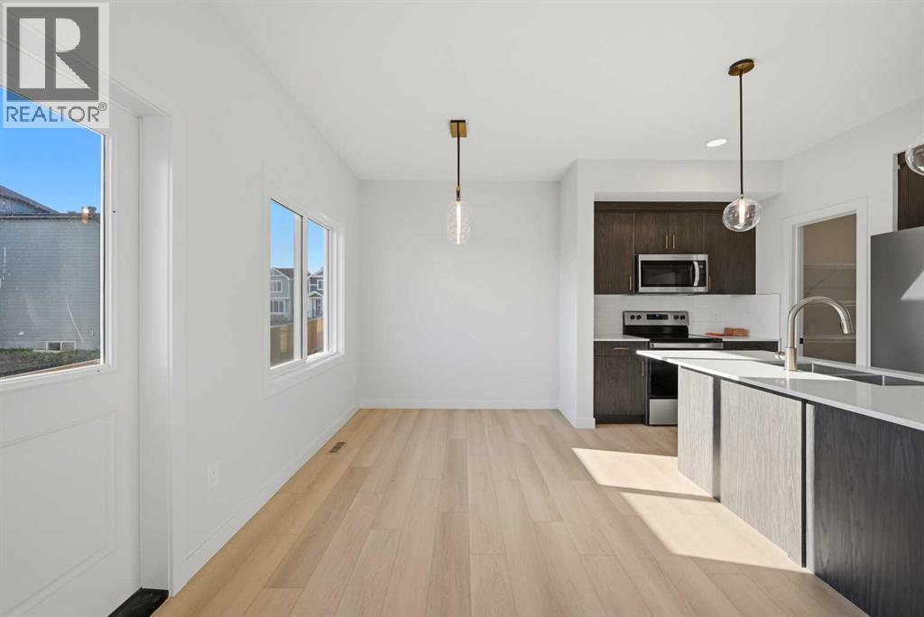 78 Waterford Mews Property Photo 18