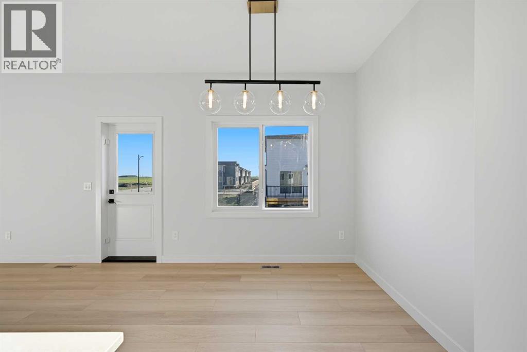78 Waterford Mews Property Photo 19
