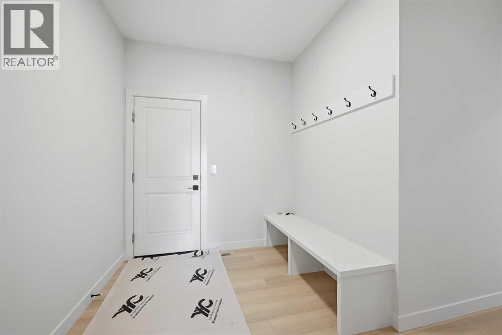 78 Waterford Mews Property Photo 20