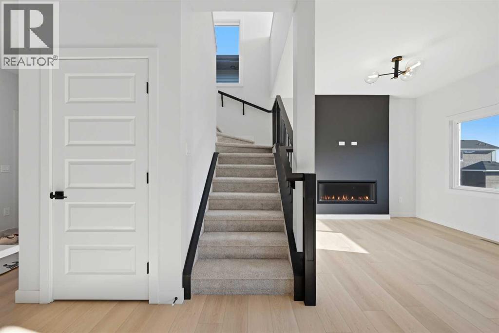 78 Waterford Mews Property Photo 21
