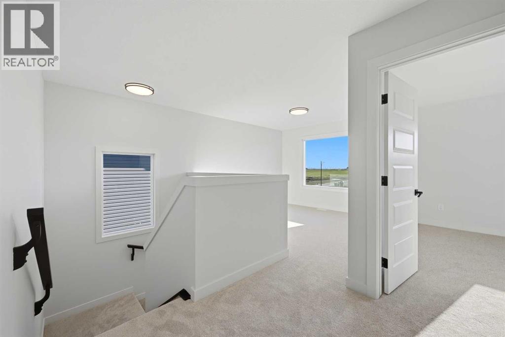 78 Waterford Mews Property Photo 22