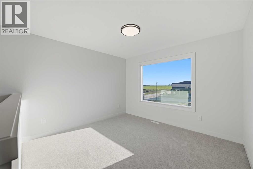 78 Waterford Mews Property Photo 23