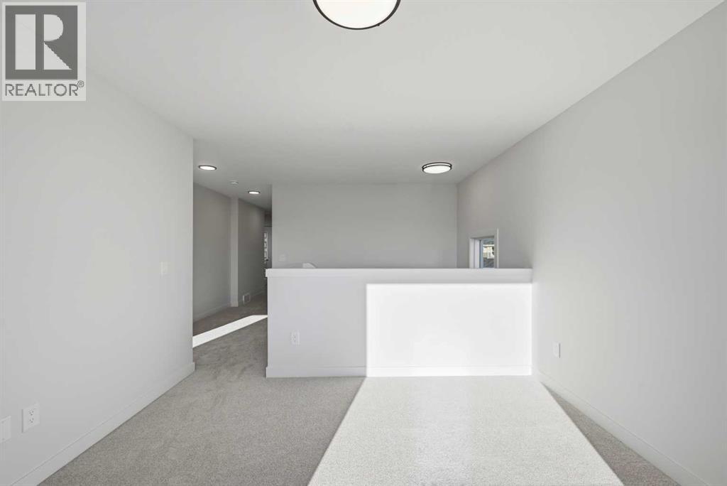 78 Waterford Mews Property Photo 24