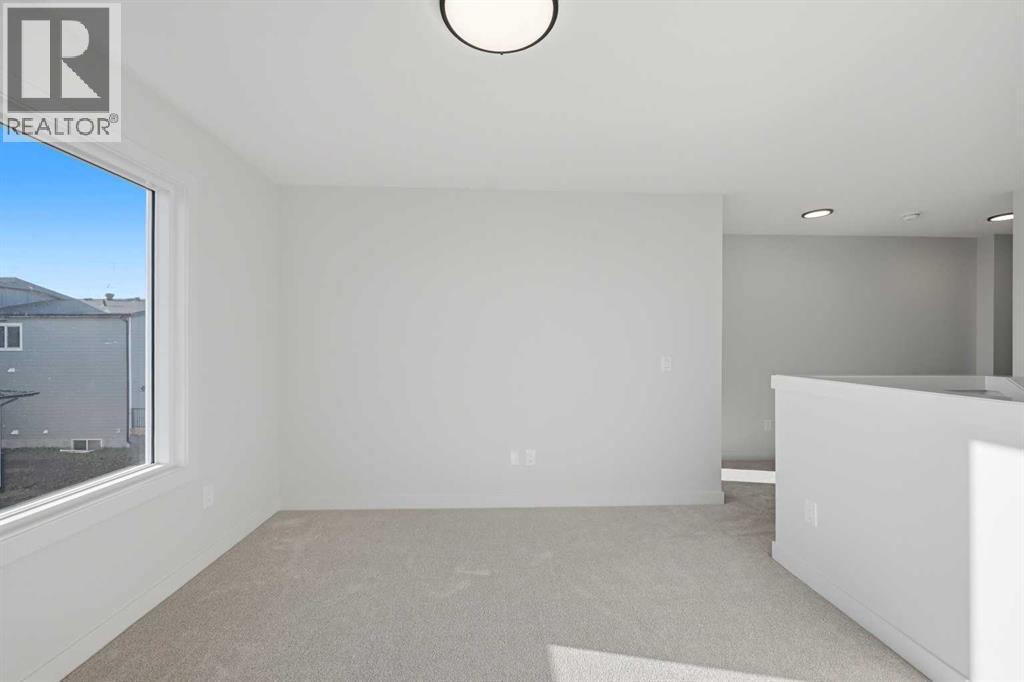 78 Waterford Mews Property Photo 25