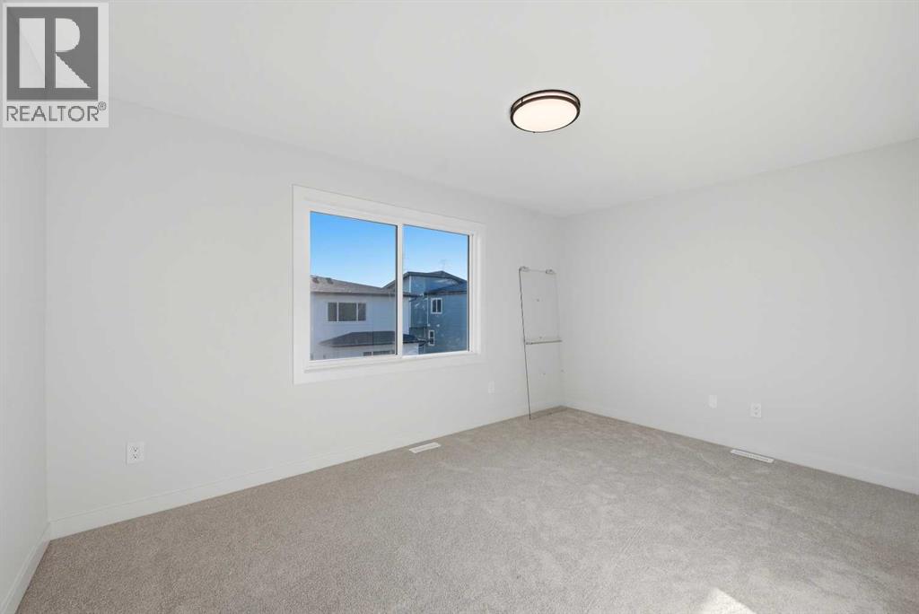 78 Waterford Mews Property Photo 26