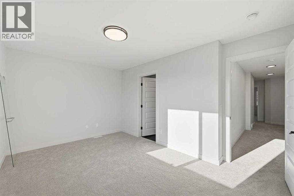 78 Waterford Mews Property Photo 27
