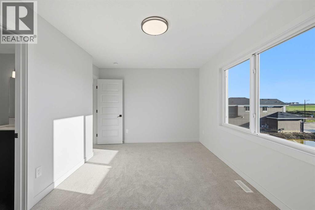 78 Waterford Mews Property Photo 28