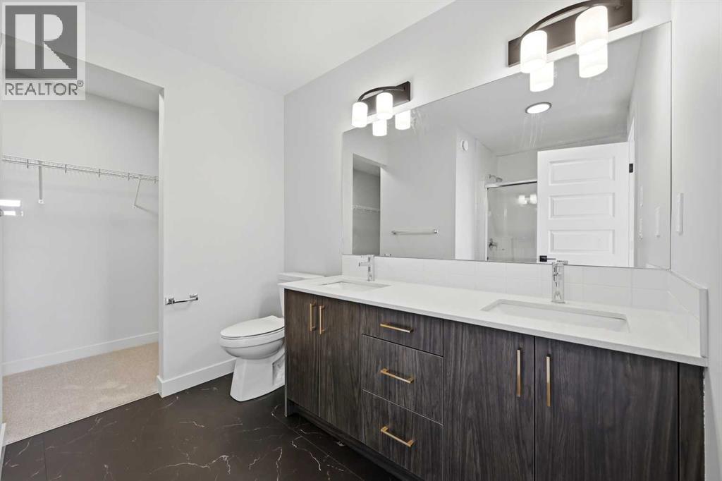 78 Waterford Mews Property Photo 29