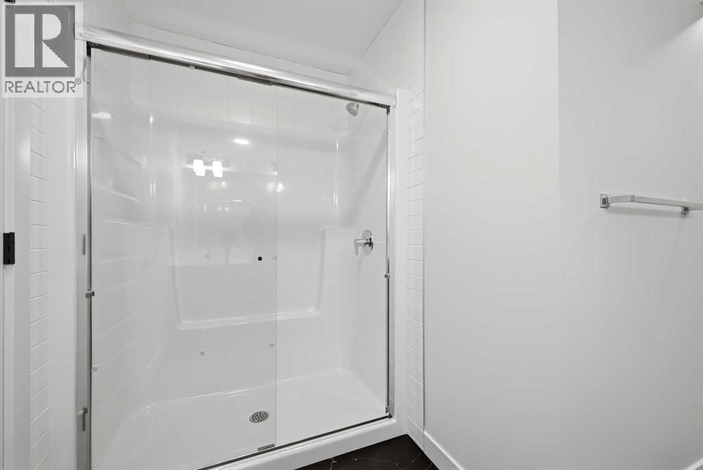 78 Waterford Mews Property Photo 30