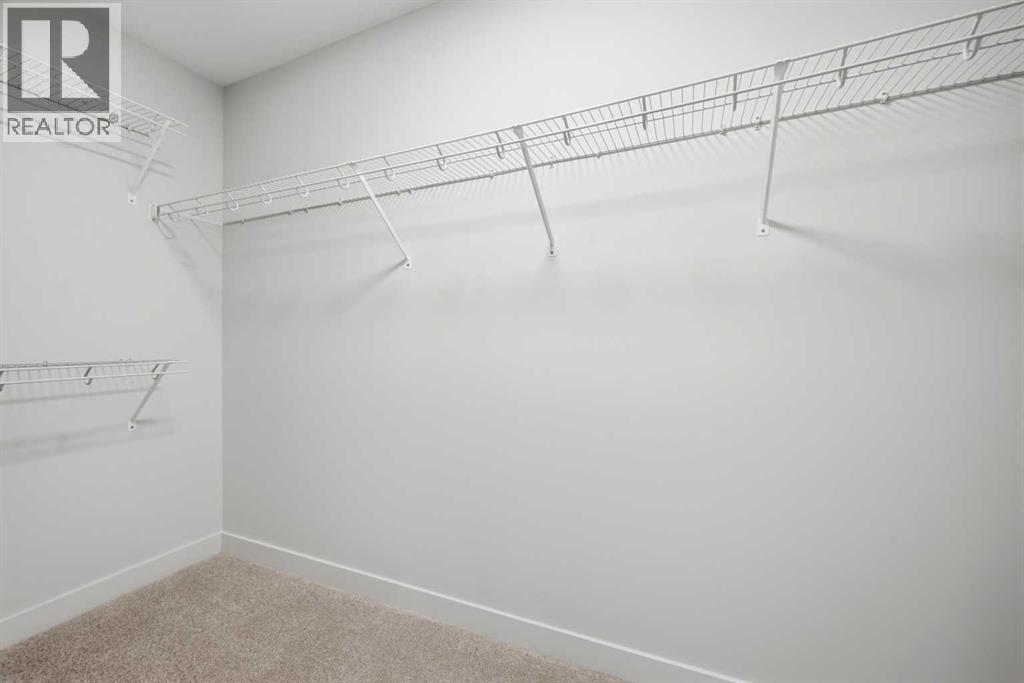 78 Waterford Mews Property Photo 31