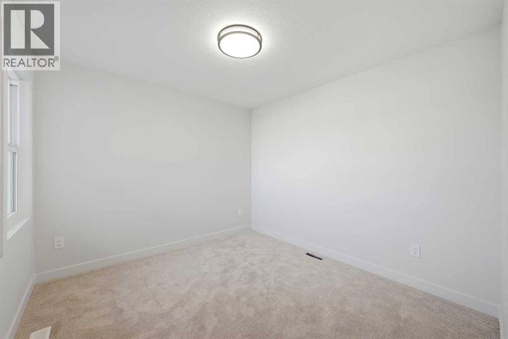 78 Waterford Mews Property Photo 32