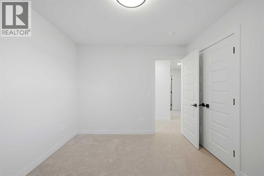 78 Waterford Mews Property Photo 33