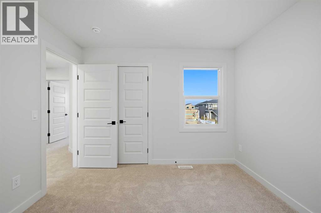 78 Waterford Mews Property Photo 34