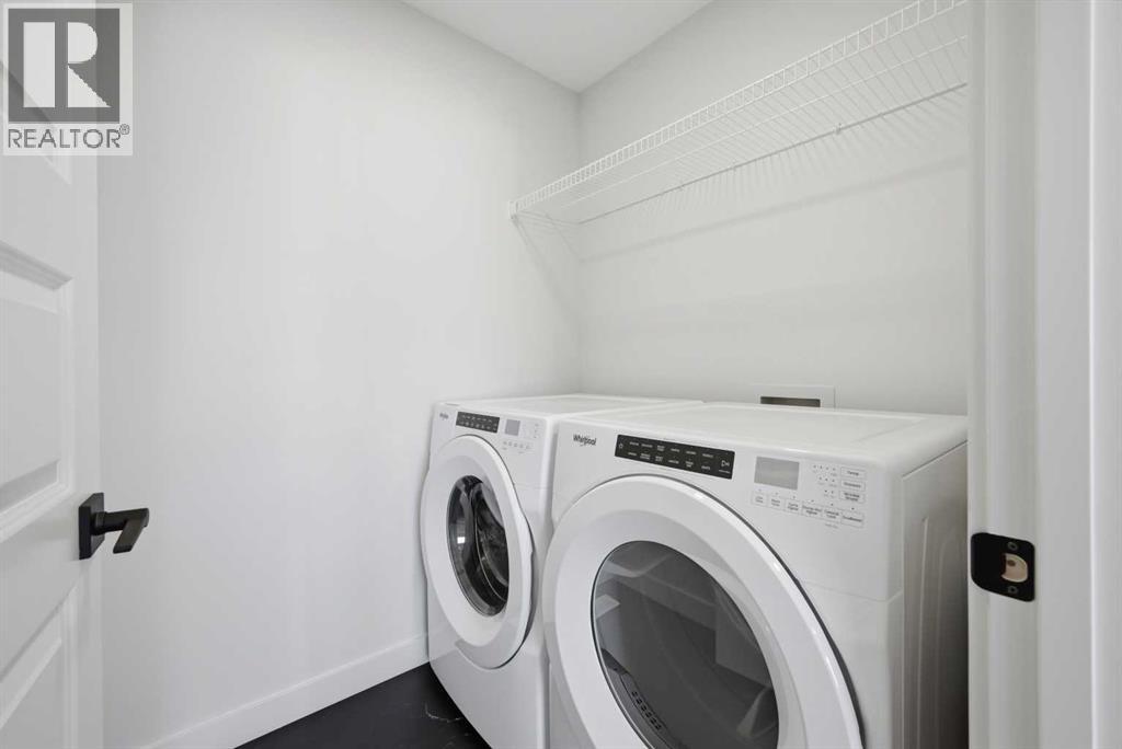 78 Waterford Mews Property Photo 35