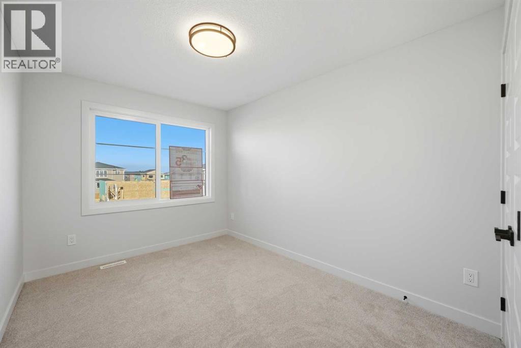 78 Waterford Mews Property Photo 36