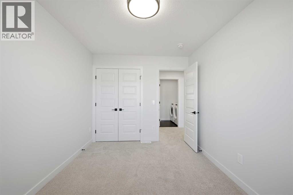 78 Waterford Mews Property Photo 37