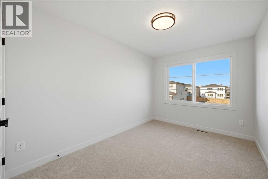 78 Waterford Mews Property Photo 38