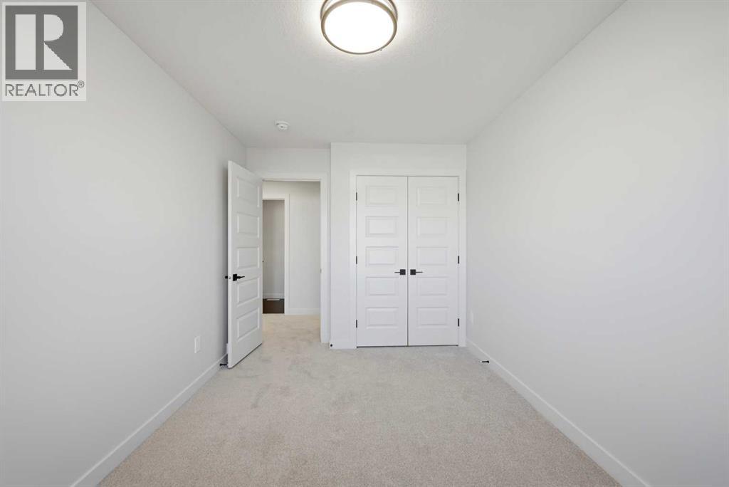 78 Waterford Mews Property Photo 39
