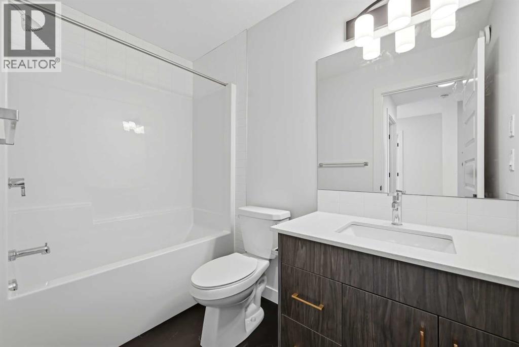 78 Waterford Mews Property Photo 40