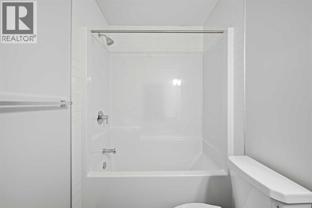 78 Waterford Mews Property Photo 41