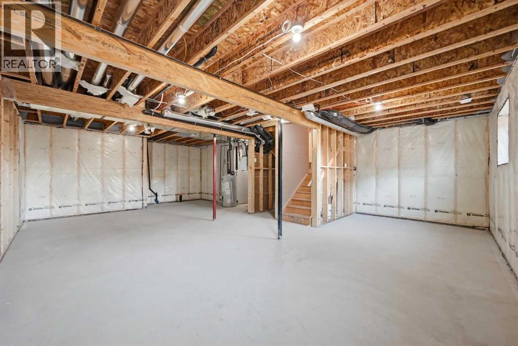 78 Waterford Mews Property Photo 42