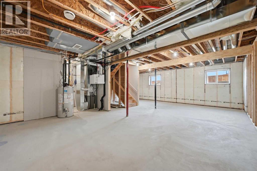 78 Waterford Mews Property Photo 43