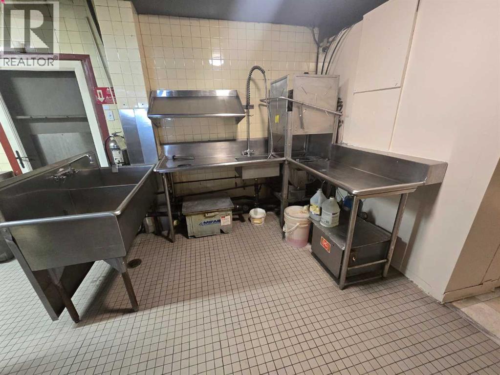 4068 Ogden Road Southeast Property Photo 12