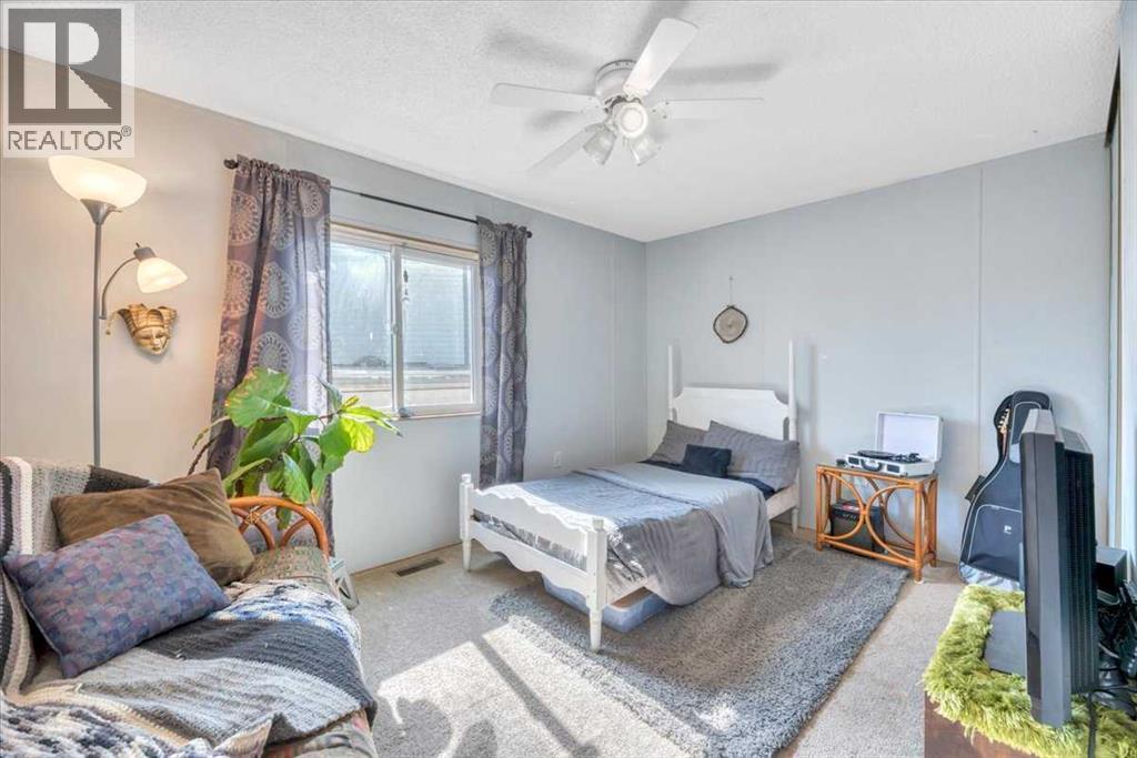 333 Nelson Road Property Photo 16