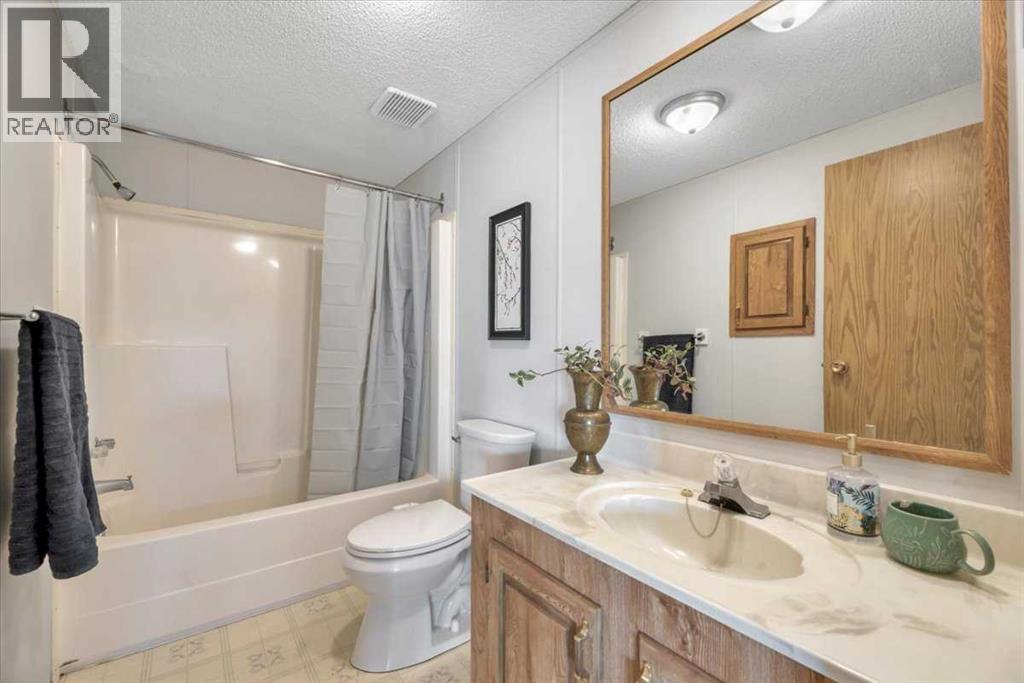 333 Nelson Road Property Photo 17