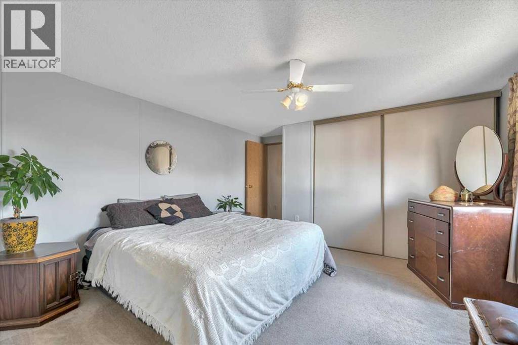 333 Nelson Road Property Photo 20