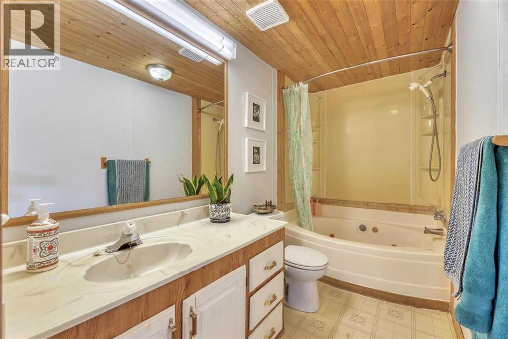 333 Nelson Road Property Photo 21