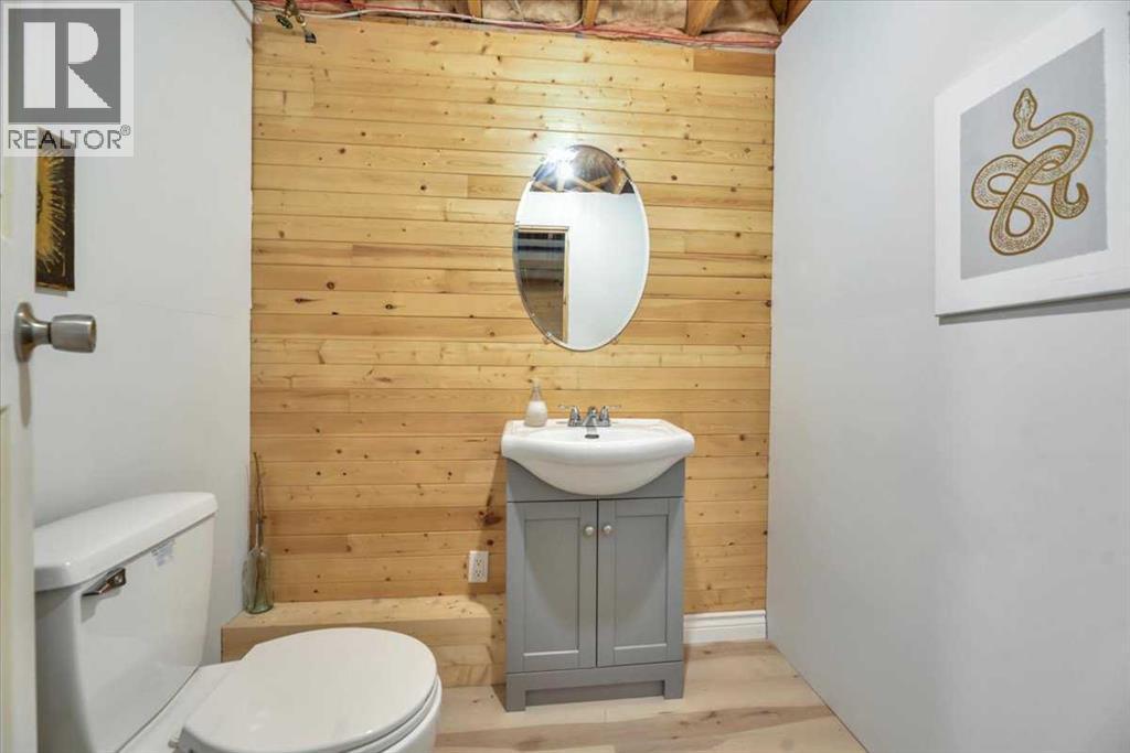 333 Nelson Road Property Photo 29