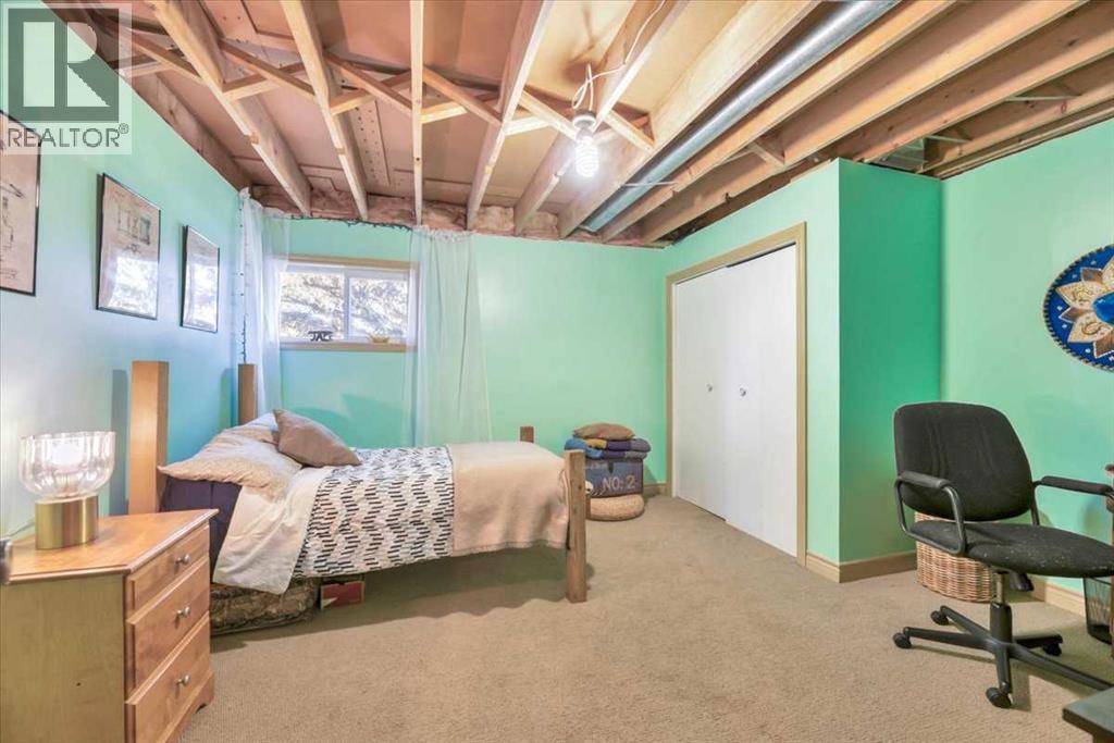 333 Nelson Road Property Photo 30
