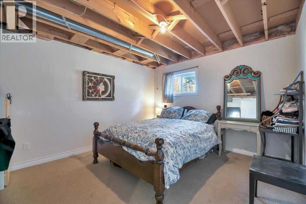 333 Nelson Road Property Photo 31