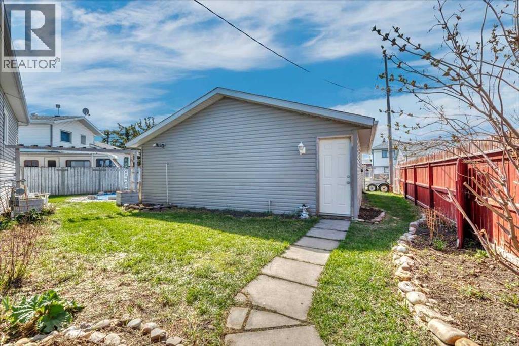 333 Nelson Road Property Photo 34
