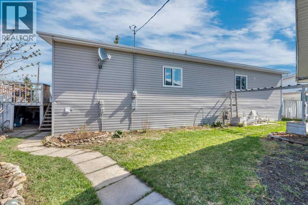 333 Nelson Road Property Photo 35