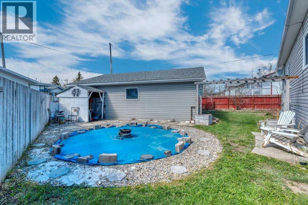 333 Nelson Road Property Photo 36