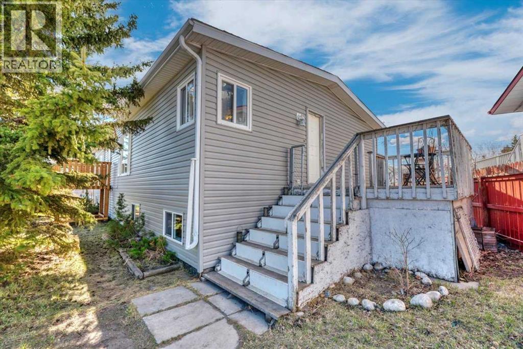 333 Nelson Road Property Photo 39