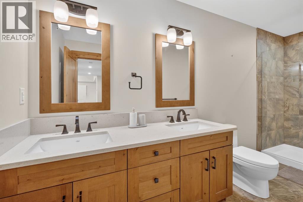 707 Spring Creek Drive Property Photo 27