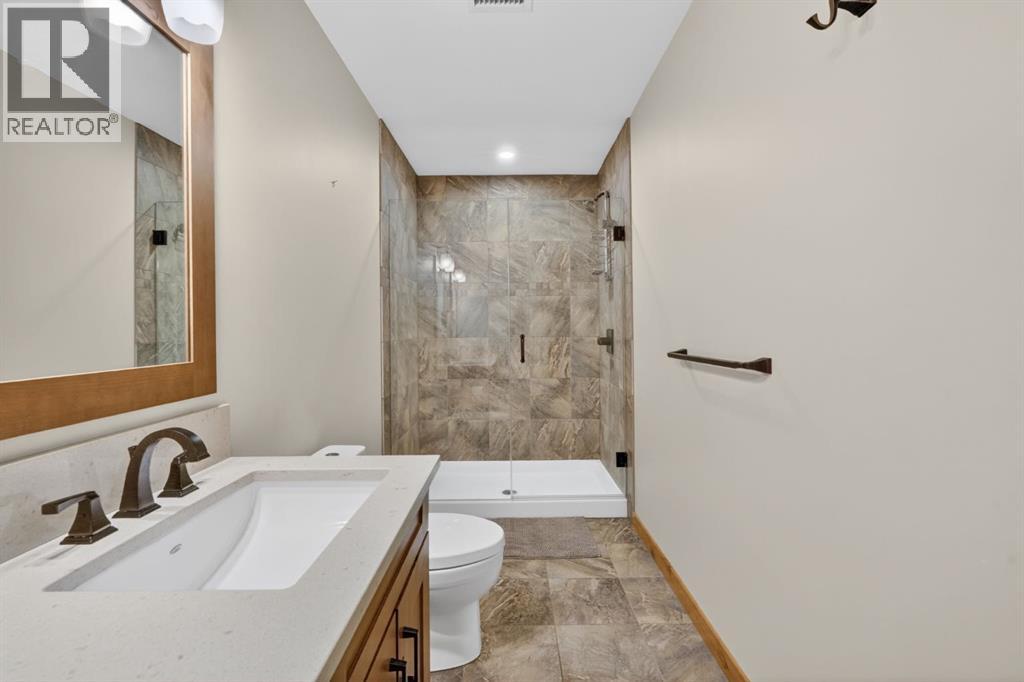 707 Spring Creek Drive Property Photo 28