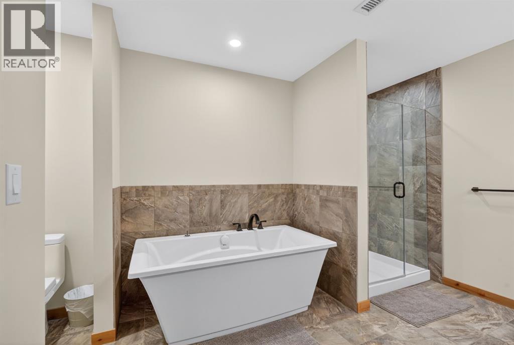 707 Spring Creek Drive Property Photo 39