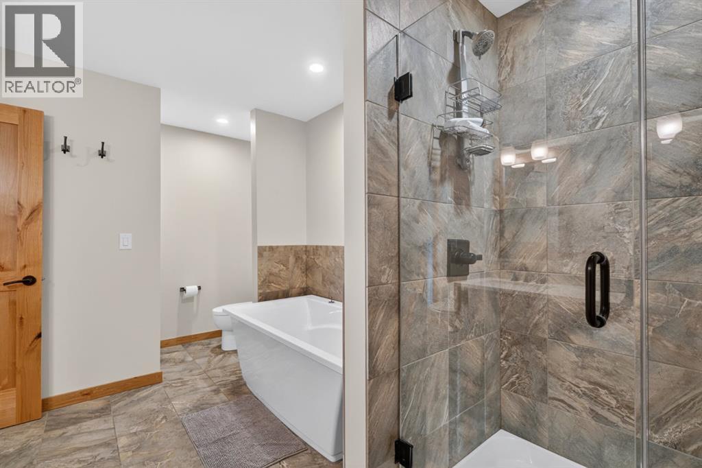 707 Spring Creek Drive Property Photo 41