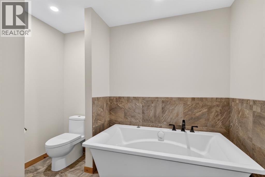 707 Spring Creek Drive Property Photo 42