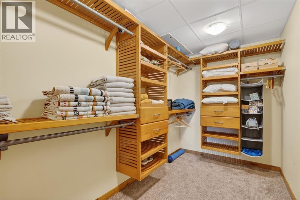 707 Spring Creek Drive Property Photo 43