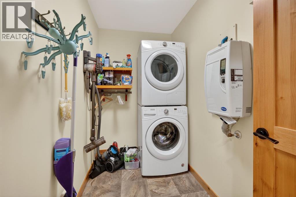 707 Spring Creek Drive Property Photo 44