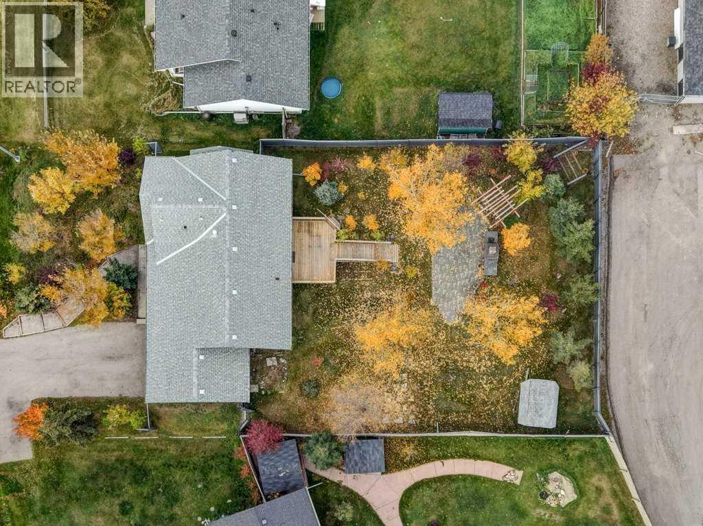 16 Nesbitt Avenue Property Photo 2