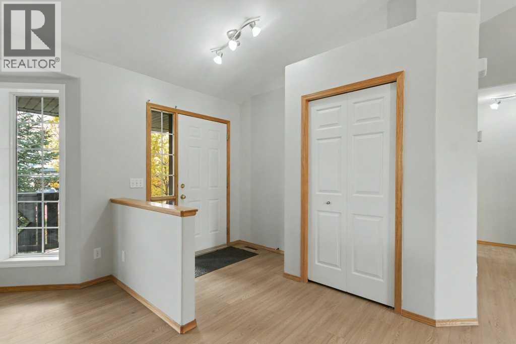 16 Nesbitt Avenue Property Photo 3